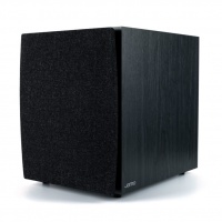 Jamo C 912 SUB Subwoofer