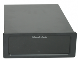 Edwards Audio P2 Mk2 Power Amplifier