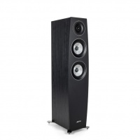 Jamo C 95 II Floorstanding Speaker