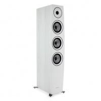 Jamo C 97 II Floorstanding Speaker