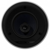 Bowers & Wilkins CCM662 Ceiling Speakers (Pair)