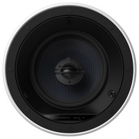 Bowers & Wilkins CCM663RD Ceiling Speakers