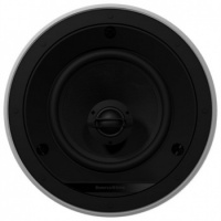 Bowers & Wilkins CCM665 In-Ceiling Loudspeakers (Pair)