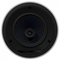 Bowers & Wilkins CCM683 Ceiling Speakers (Pair)