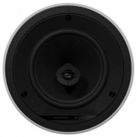 Bowers & Wilkins CCM684 Ceiling Speakers (Pair)