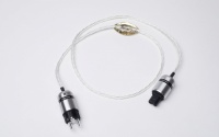 Crystal Cable Future Dream Power Cable