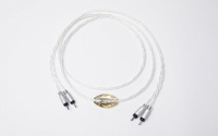 Crystal Cable Future Dream Speaker Cables