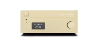 Gold Note CD-10 High Performance CD Player
