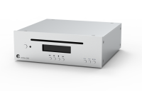 Pro-Ject CD Box DS2 CD Player & DAC