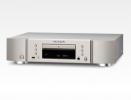 Marantz CD6007 CD Player