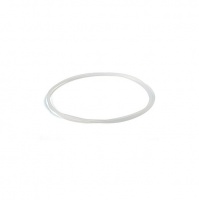 Clearaudio Silent Belt for  Emotion, Innovation, Innovation Compact (292x2mm)
