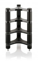 Clearaudio Innovation Series Floor Stand