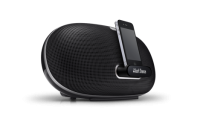 Denon DSD300 Cocoon Portable Speaker Dock