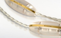Crystal Cable Dreamline (75 Ohm) Digital Interconnect