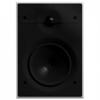 Bowers & Wilkins CWM362 In-Wall Speakers (Pair)