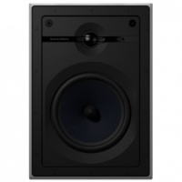 Bowers & Wilkins CWM663 In-Wall Speakers (Pair)