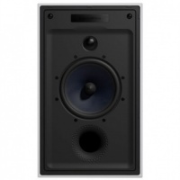 Bowers & Wilkins CWM 7.4 S2 In-Wall Speaker