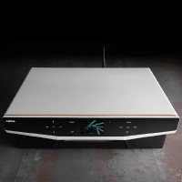 Cyrus Lyric Three All-In-One Music Streaming System