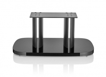 Bowers & Wilkins FS-HTM D4 Centre Speaker Stand