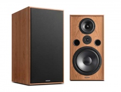 Spendor Classic 100 Speakers