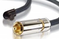 Siltech Classic Phono Tonearm Cable