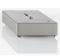 Clearaudio Smart Phono V2 Phono Stage