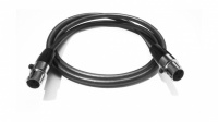 Pro-Ject Connect-IT Power RS Mini-XLR