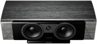 Dynaudio Contour 25C Centre Speaker