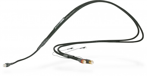 Synergistic Research Core 2.0 Phono Interconnect