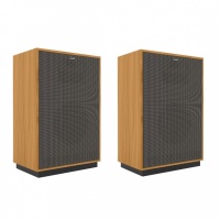 Klipsch Heritage Cornwall IV Speakers (Pair)