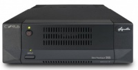 Cyrus Mono X 300 Signature  -  Monoblock Power Amplifier
