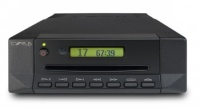 Cyrus CDi CD Player