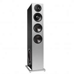 Definitive Technology Demand D17 Loudspeakers