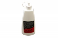 Nessie Vinylin Record Cleaning Fluid – Squirt Bottle