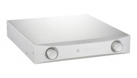 NuPrime Audio DAC-9SE DAC & Headphone Amplifier