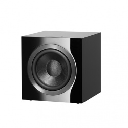 Bowers & Wilkins 700 Series DB4S Subwoofer