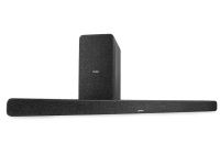 Denon DHT-S517 Wireless TV Sound System