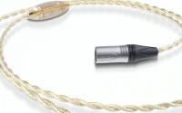 Crystal Cable Dreamline Plus (110 Ohm) Digital Interconnect