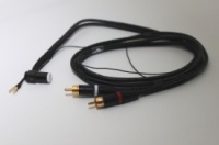 Audio Origami Tonearm Cable