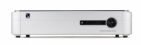 PS Audio PerfectWave DirectStream DAC Mk2 - Silver - New Old Stock