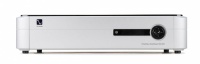 PS Audio PerfectWave DirectStream DAC Mk2