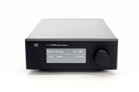 Weiss DSP 501 Digital Signal Processor