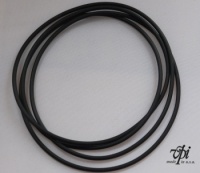 VPI Classic Turntable Drive Belt