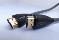 QED Performance Premium Certified 4K HDMI Cable