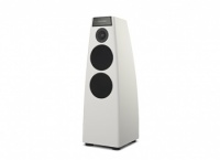 Meridian DSP5200SE Digital Active Loudspeakers