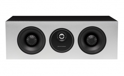 Definitive Technology Demand 5C Center Speaker