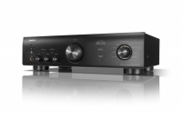 Denon PMA-600NE Integrated Amplifier