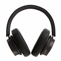 Dali IO-12 Wireless Over-ear Headphones