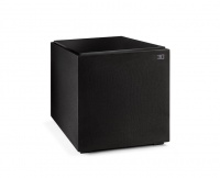 Definitive Technology Descend DN12 Subwoofer