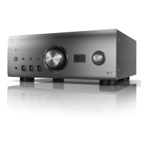 Denon PMA-A110 Integrated Amplifier